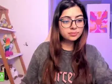 Chaturbate Sex Cam of perfect__ana