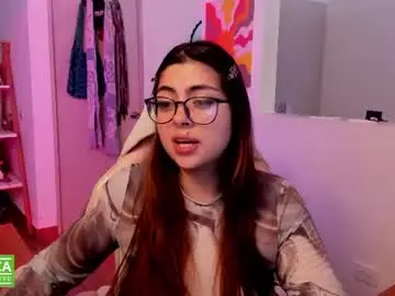 Chaturbate Sex Chat of perfect__ana