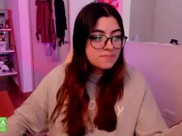 Chaturbate Live Sex Cam of perfect__ana