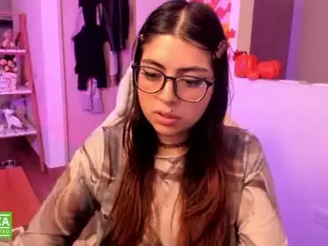 Chaturbate Adult Video Chat of perfect__ana