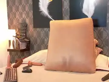 Chaturbate Adult Webcams of scarleetsmith