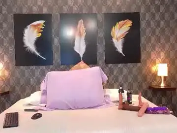 Chaturbate Free Live Porn of scarleetsmith