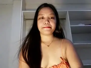 Chaturbate Sex Cam of sexie_scarlette