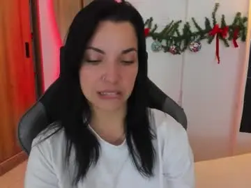 Chaturbate Best Webcam of tatiana_sc