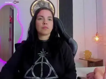 Chaturbate Free Live Porn of tatiana_sc