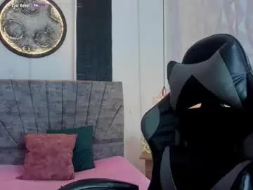 Chaturbate Nude Webcam of tatiana_sc