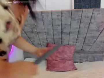 Chaturbate Adult Webcams of tatiana_sc