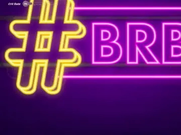 Chaturbate Live Sex of tatiana_sc