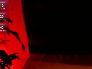 Chaturbate Live Sex of tatiana_sc