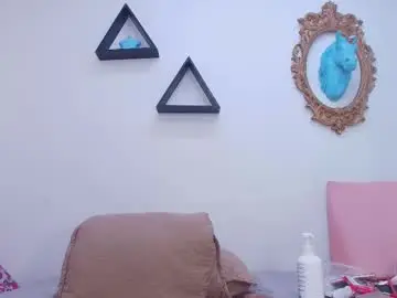 Chaturbate Free Live Porn of tinkerbell_1