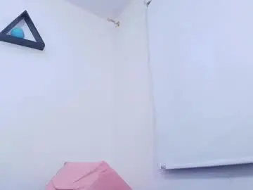 Chaturbate Adult Webcams of tinkerbell_1