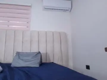 Chaturbate Best live sex cam show of tinkerbell_1