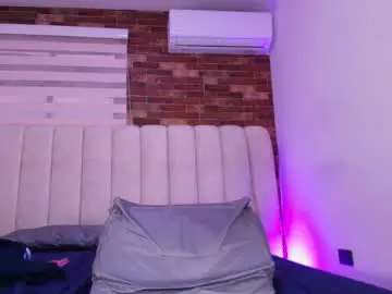 Chaturbate Live Sex Cam of tinkerbell_1