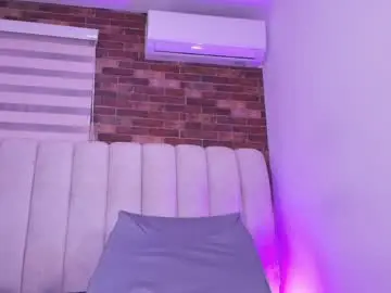 Chaturbate Adult Webcams of tinkerbell_1