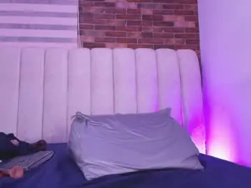 Chaturbate Watch Live Sex Cams of tinkerbell_1