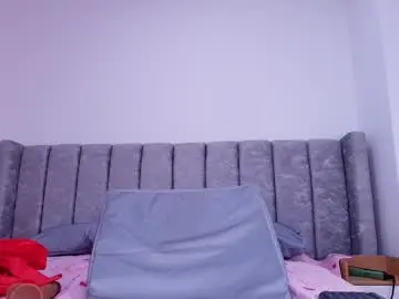 Chaturbate Live Porn of tinkerbell_1