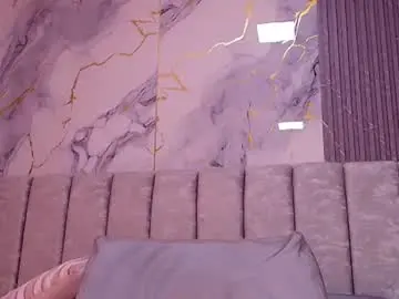 Chaturbate Live Sex of tinkerbell_1