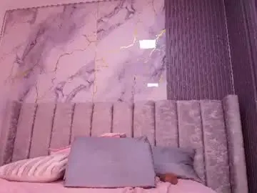 Chaturbate Free Porn Cam of tinkerbell_1