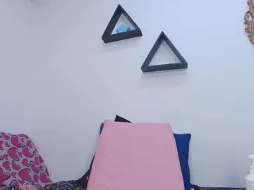 Chaturbate Best live sex cam show of tinkerbell_1