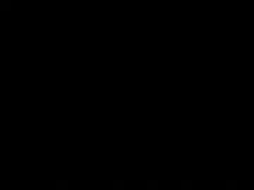 Chaturbate Best live sex cam show of tinothebambino801