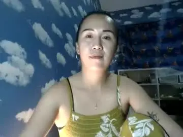 Chaturbate Sex Cam of yella_hope