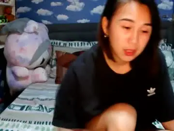 Chaturbate Free Live Porn of yella_hope