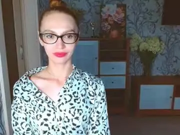 Chaturbate Free Live Porn of yourladysunshine