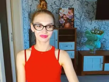 Chaturbate Watch Live Sex Cams of yourladysunshine