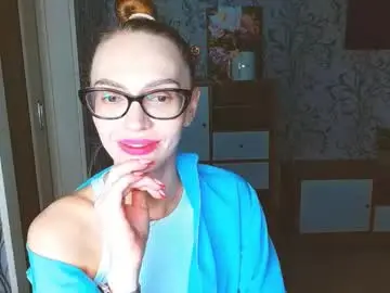 Chaturbate Live Sex of yourladysunshine