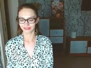 Chaturbate Live Sex Cam of yourladysunshine