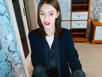 Chaturbate Free Live Porn of yourladysunshine