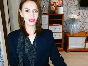 Chaturbate Nude Webcam of yourladysunshine
