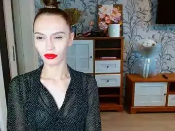 Chaturbate Nude Webcam of yourladysunshine