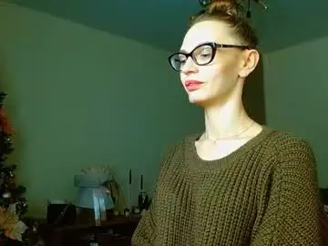 Chaturbate Best live sex cam show of yourladysunshine