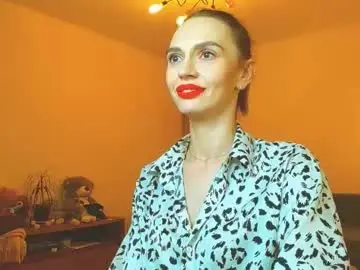 Chaturbate Private Sex Chat of yourladysunshine