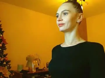 Chaturbate Live Sex of yourladysunshine