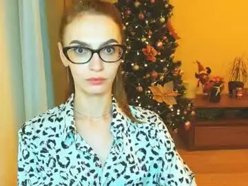 Chaturbate Live Sex of yourladysunshine