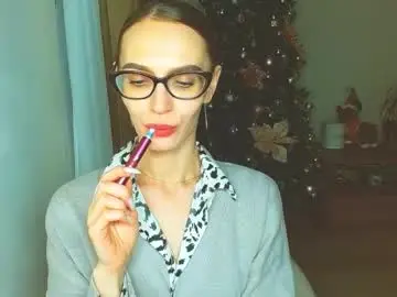 Chaturbate Private Sex Chat of yourladysunshine