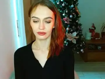 Chaturbate Live Porn of yourladysunshine