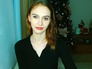 Chaturbate Free Porn Cam of yourladysunshine