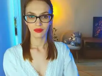 Chaturbate Free Live Porn of yourladysunshine