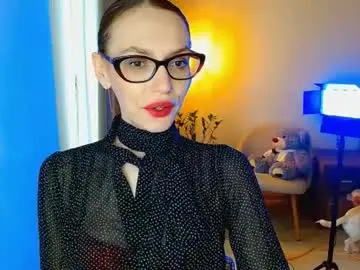 Chaturbate Best live sex cam show of yourladysunshine