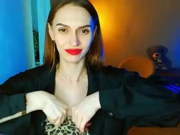 Chaturbate Best live sex cam show of yourladysunshine