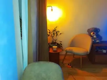 Chaturbate Adult Webcam of yourladysunshine