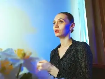 Chaturbate Best Webcam of yourladysunshine