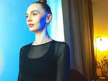 Chaturbate Sex Chat of yourladysunshine