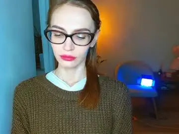 Chaturbate Best live sex cam show of yourladysunshine