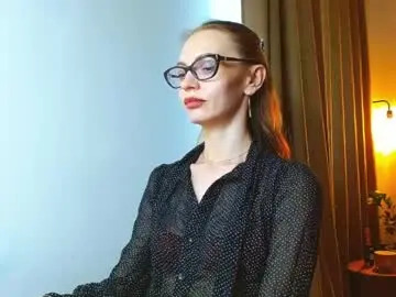 Chaturbate Best live sex cam show of yourladysunshine