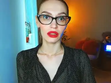 Chaturbate Adult Webcams of yourladysunshine