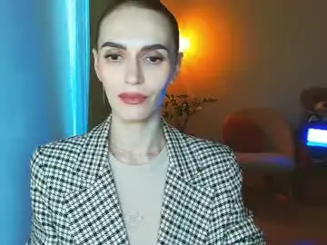 Chaturbate Private Sex Chat of yourladysunshine